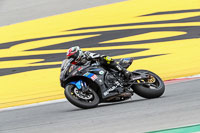 may-2019;motorbikes;no-limits;peter-wileman-photography;portimao;portugal;trackday-digital-images